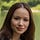 Go to the profile of Chesca Mutuc
