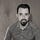 Go to the profile of Michael Keesee