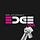 Go to the profile of EdgeDNA