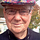 Go to the profile of Irving Stubbs