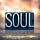 Go to the profile of The Soul Jar