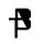TOKYObeta Journal