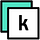 Kima Ventures