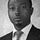Go to the profile of OLAYINKA OLUWAKUSE