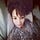Go to the profile of Chinara Lucas