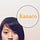 Go to the profile of 一人交換日記