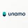 Go to the profile of Unamo