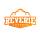Reverie Esports