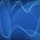 Go to the profile of Wave Daily