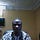 Go to the profile of Muyideen Oyekan