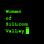 Women of Silicon Valley