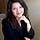 Go to the profile of Linda Inatsuka, Ph.D.
