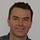 Go to the profile of Gabor Szabo