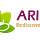 Go to the profile of Aritra
