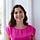 Go to the profile of Paula Simoes dos Santos