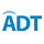 Go to the profile of Active Data Technologies