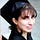 Go to the profile of Theodora Karamanlis