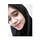 Go to the profile of Nada Nisrina