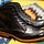 Go to the profile of minenleather