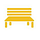 Go to the profile of Emma Blog