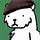 Go to the profile of Equih