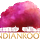 Go to the profile of Indianroots