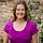 Go to the profile of Pam Bauer