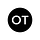 OttoMag
