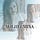 Go to the profile of Wilhelmina Denver
