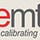 Go to the profile of Chemtex Speciality Ltd
