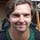 Joris De Brucker