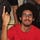 Go to the profile of Ivan Oliveira