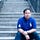 Go to the profile of Richard Castillo