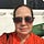 Go to the profile of Lori Ann Walsh