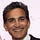 Go to the profile of Shaiv Kapadia