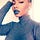 Go to the profile of Merisa x