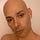 Go to the profile of Jose Cosme