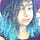 Go to the profile of Forat Sami