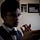 Go to the profile of Christian Nicdao
