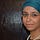 Go to the profile of Zineb Beladel