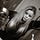 Go to the profile of Allison O. Easley