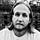 Go to the profile of JD Lewin