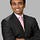 Go to the profile of Pankaj Tiwari