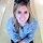 Go to the profile of Maci Kauffman
