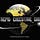 Go to the profile of Intrepid Executive Group