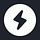 Go to the profile of BLAST