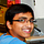 Shrey Desai