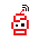 Redmadrobot Mobile