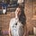 Go to the profile of Anna Dukhnivska