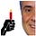 Go to the profile of Ron Suarez